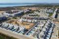New Build - Apartment - Guardamar del Segura - EL RASO