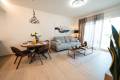 New Build - Apartment - Guardamar del Segura - EL RASO