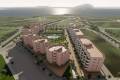 New Build - Apartment - Guardamar del Segura - EL RASO