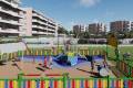 New Build - Apartment - Guardamar del Segura - EL RASO