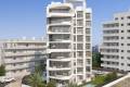 New Build - Apartment - Guardamar del Segura - Guardamar del Segura Centro