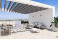 New Build - Apartment - Guardamar del Segura - Guardamar del Segura Centro