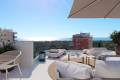 New Build - Apartment - Guardamar del Segura - Guardamar del Segura Centro