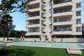New Build - Apartment - Guardamar del Segura - Guardamar del Segura Centro
