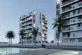 New Build - Apartment - Guardamar del Segura - Guardamar del Segura Centro