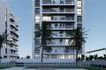 New Build - Apartment - Guardamar del Segura - Guardamar del Segura Centro