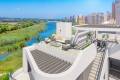 New Build - Apartment - Guardamar del Segura - Guardamar del Segura Centro
