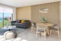 New Build - Apartment - Guardamar del Segura - Guardamar del Segura Centro