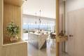 New Build - Apartment - Guardamar del Segura - Guardamar del Segura Centro