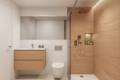New Build - Apartment - Guardamar del Segura - Guardamar del Segura Centro