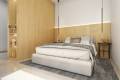 New Build - Apartment - Guardamar del Segura - Guardamar del Segura Centro