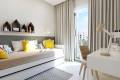 New Build - Apartment - Guardamar del Segura - Guardamar del Segura Centro