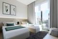 New Build - Apartment - Guardamar del Segura - Guardamar del Segura Centro