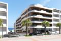 New Build - Apartment - Guardamar del Segura - Guardamar del Segura Centro