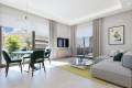 New Build - Apartment - Guardamar del Segura - Guardamar del Segura Centro
