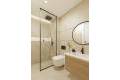 New Build - Apartment - Guardamar del Segura - Guardamar del Segura Centro