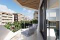 New Build - Apartment - Guardamar del Segura - Guardamar del Segura Centro