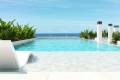 New Build - Apartment - Guardamar del Segura - Guardamar del Segura Centro