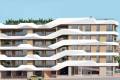New Build - Apartment - Guardamar del Segura - Guardamar del Segura Centro