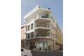 New Build - Apartment - Guardamar del Segura - Guardamar del Segura Centro