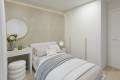 New Build - Apartment - Guardamar del Segura - Guardamar del Segura Centro