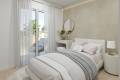 New Build - Apartment - Guardamar del Segura - Guardamar del Segura Centro
