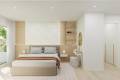 New Build - Apartment - Guardamar del Segura - Guardamar del Segura Centro