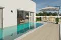 New Build - Apartment - Guardamar del Segura - Guardamar del Segura Centro
