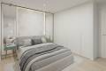New Build - Apartment - Guardamar del Segura - Guardamar del Segura Centro