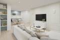 New Build - Apartment - Guardamar del Segura - Guardamar del Segura Centro