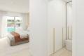 New Build - Apartment - Guardamar del Segura - Guardamar del Segura Centro