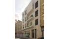New Build - Apartment - Guardamar del Segura - Guardamar del Segura Centro