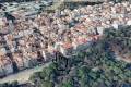 New Build - Apartment - Guardamar del Segura - Guardamar del Segura Centro