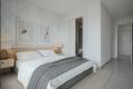New Build - Apartment - Guardamar del Segura - Guardamar del Segura Centro