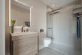 New Build - Apartment - Guardamar del Segura - Guardamar del Segura Centro