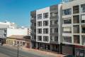 New Build - Apartment - Guardamar del Segura - Guardamar del Segura Centro