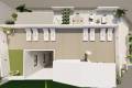 New Build - Apartment - Guardamar del Segura - Guardamar del Segura Centro