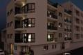New Build - Apartment - Guardamar del Segura - Guardamar del Segura Centro