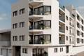 New Build - Apartment - Guardamar del Segura - Guardamar del Segura Centro