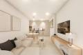 New Build - Apartment - Guardamar del Segura - Guardamar del Segura Centro