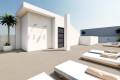 New Build - Apartment - Guardamar del Segura - Guardamar del Segura Centro