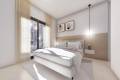 New Build - Apartment - Guardamar del Segura - Guardamar del Segura Centro