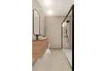 New Build - Apartment - Guardamar del Segura - Guardamar del Segura Centro