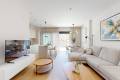 New Build - Apartment - Guardamar del Segura - Guardamar del Segura Centro