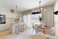 New Build - Apartment - Guardamar del Segura - Guardamar del Segura Centro