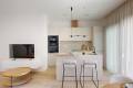 New Build - Apartment - Guardamar del Segura - Guardamar del Segura Centro