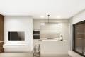 New Build - Apartment - Guardamar del Segura - Guardamar del Segura Centro