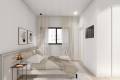 New Build - Apartment - Guardamar del Segura - Guardamar del Segura Centro
