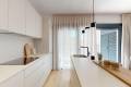 New Build - Apartment - Guardamar del Segura - Guardamar del Segura Centro