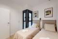 New Build - Apartment - Guardamar del Segura - Guardamar del Segura Centro